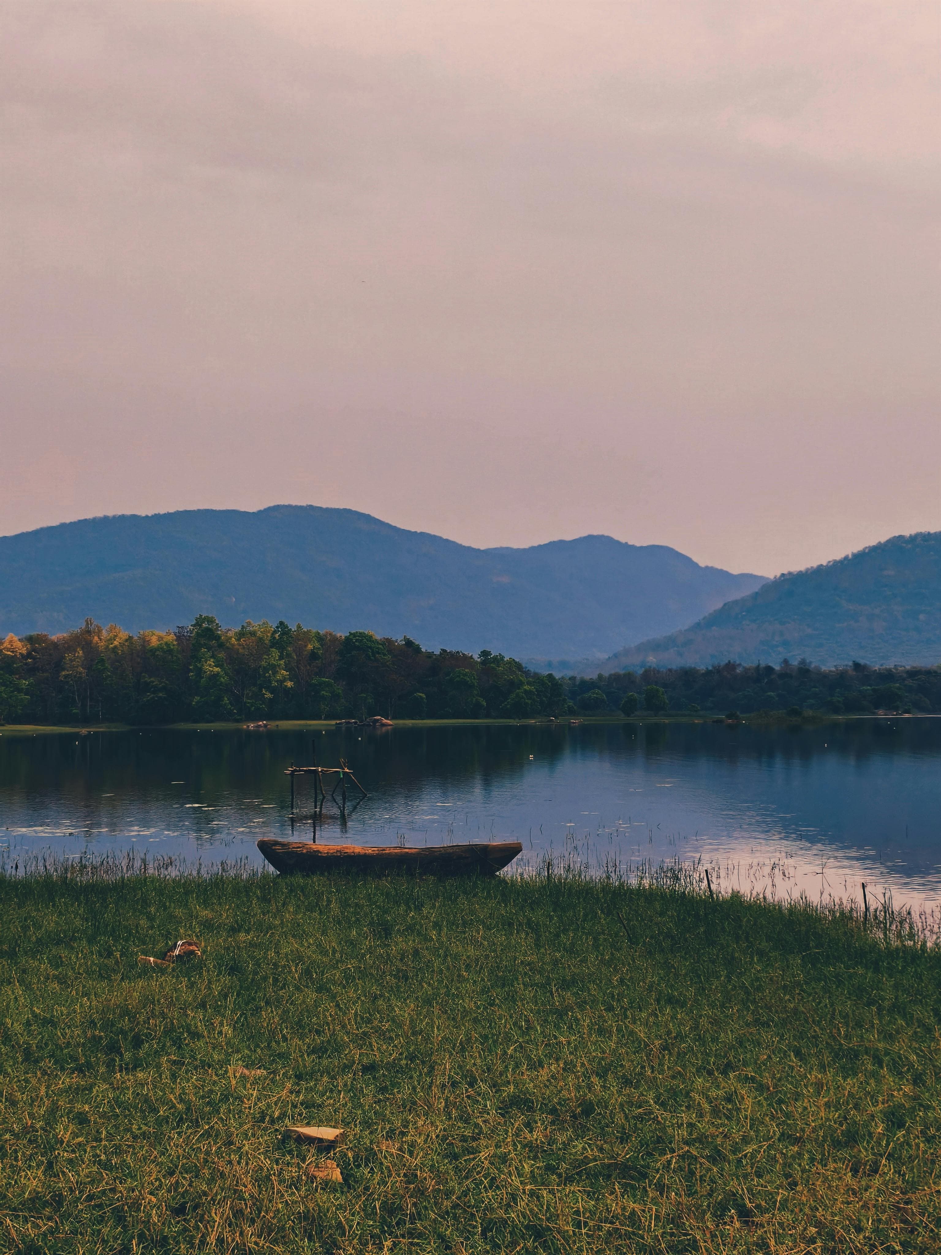 Lake Hill Resort photograph 8